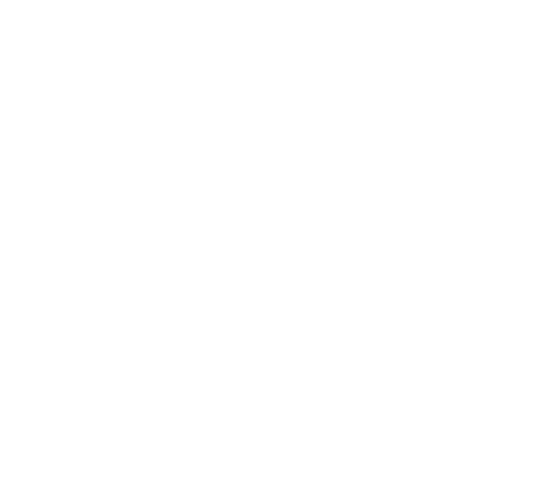 logo rouler